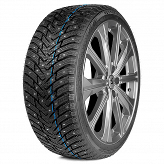 Шина Ikon Nordman 8 (Character Ice 8) 205/65 R15 99T XL