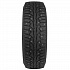 Шина Ikon Nordman 5 (Character Ice 5) 195/65 R15 95T XL