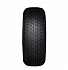 Шина Nexen Winguard Ice 3 235/55 R19 105T XL