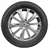 Шина Viatti Brina Nordico V-522 205/65 R16 95T (2021 г.в.)