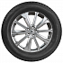 Шина RoadX (Sailun Group) RX Frost WH12 235/55 R17 99V