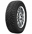 Шина Toyo Observe Ice Freezer 245/45 R19 102T