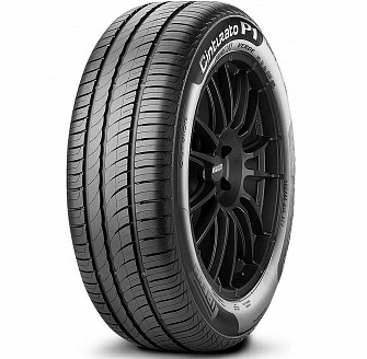 Шина Pirelli Cinturato P1 195/55 R16 87H (KS)