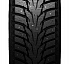 Шина Nexen Winguard WinSpike WH62 215/55 R17 100/98T (2021 г.в.)