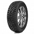 Шина Nitto Therma Spike 215/50 R17 91T