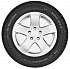 Шина Matador MP30 Sibir Ice 2 SUV 225/65 R17 106T XL FR (2016 г.в.)