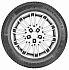 Шина Continental IceContact 2 SUV 295/40 R21 111T FR (2018 г.в.)