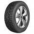 Шина Ikon Character Ice 7 205/55 R16 94T XL