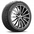 Шина Michelin X-Ice North 4 285/40 R19 107H XL (2021 г.в.)