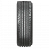 Шина Attar S01 185/65 R14 90H XL
