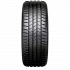 Шина Bridgestone Turanza T005 235/55 R18 100Y AO