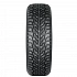 Шина Nokian Tyres Hakkapeliitta 9 225/55 R17 101T XL