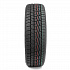 Шина Viatti Brina V-521 205/65 R16 95T
