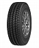 Шина Cordiant Business CA-2 185/75 R16C 104/102Q