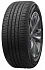 Шина Cordiant Snow Cross 2 SUV 245/70 R16 111T