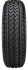Шина Aplus A867 195/65 R16C 104/102R