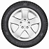 Шина Gislaved Soft Frost 200 185/60 R15 88T XL