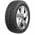 Шина Nordman 8 (Ikon Tyres) 225/55 R17 101T XL