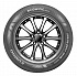 Шина Kumho Ecowing ES31 195/65 R15 91H