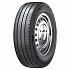 Шина Hankook Vantra Transit RA58 185/75 R16 104/102R