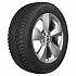 Шина Ikon Autograph Snow 3 175/65 R14 82R