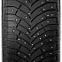Шина Michelin X-Ice North 4 SUV 265/50 R19 110T XL (2020 г.в.)