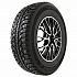 Шина Cordiant Sno-Max 7000 235/65 R17 108T XL FR