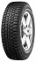 Шина Gislaved Nord Frost 200 SUV 225/60 R17 103T XL FR (2022 г.в.)