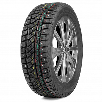 Шина Viatti Brina Nordico V-522 215/60 R16 95T (2021 г.в.)