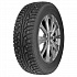 Шина Ikon Nordman 5 205/55 R16 94T XL