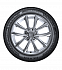 Шина Nexen Winguard Ice 3 235/55 R17 99T