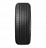 Шина Triangle ReliaX Touring TE307 185/65 R15 88H M+S