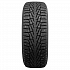 Шина Ikon Nordman 7 SUV 245/65 R17 111T XL