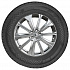 Шина Cordiant Business CA-2 185/75 R16C 104/102Q