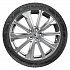 Шина Royal Black Royal Stud 2 185/65 R15 92T XL