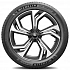 Шина Michelin Pilot Sport 4 SUV 275/45 R21 110Y XL