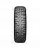 Шина Yokohama iceGuard Stud iG55 185/65 R15 92T
