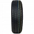 Шина Mirage MR-HT172 225/60 R17 99H