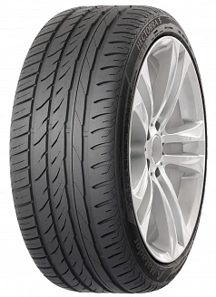 Шина Matador MP47 Hectorra 3 195/55 R15 85H (2018 г.в.)