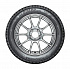Шина Yokohama iceGuard iG70 205/65 R15 94Q
