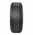 Шина Pirelli Scorpion All Terrain + 265/60 R18 110H (KS)