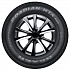 Шина Nexen Roadian HTX RH5 275/65 R17 115T