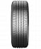 Шина Continental EcoContact 6 175/70 R14 84T (190 км/ч) (2019 г.в.)