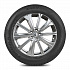 Шина Formula Energy 185/60 R15 88H XL