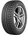 Шина Yokohama iceGuard Studless G075 225/60 R18 100Q