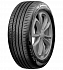 Шина Viatti Strada 2 V-134 225/45 R17 94W