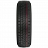 Шина Ikon Nordman SX3 175/65 R14 82T