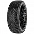 Шина Gripmax SureGrip Pro Ice 245/45 R19 102T XL