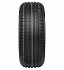 Шина Royal Black Royal Mile 215/65 R16 98H