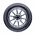 Шина Yokohama BluEarth-ES ES32 205/60 R16 92H